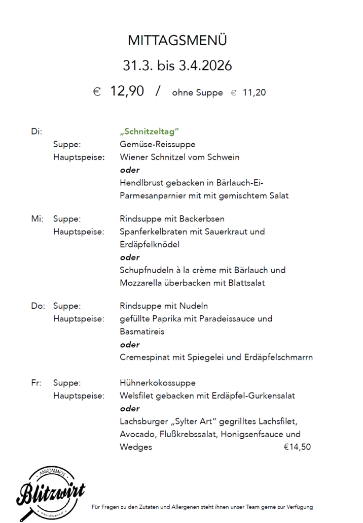 Screenshot 2026-03-30 112225